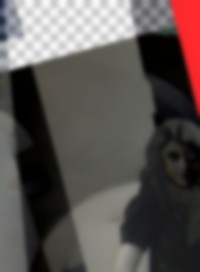 Image from unspecified work