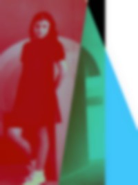 Image from unspecified work