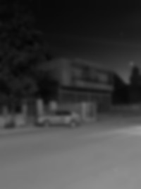 Image from work titled We Passed by and You Were Not There