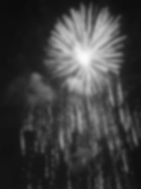 Image from work titled We Passed by and You Were Not There