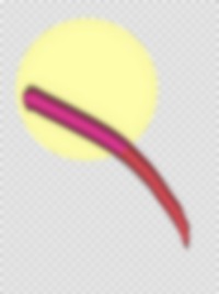 Image from unspecified work